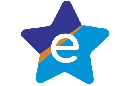 Estrelinha em Assis/SP