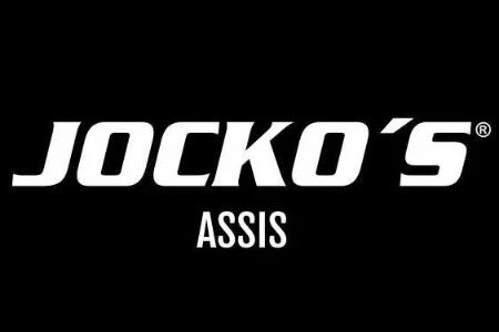 JOCKO'S em Assis/SP