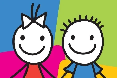 Manata Kids em Assis/SP