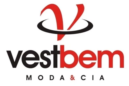 Vestbem - moda e cia em Assis/SP