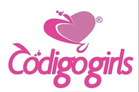 Codigo Girls - Assis/SP