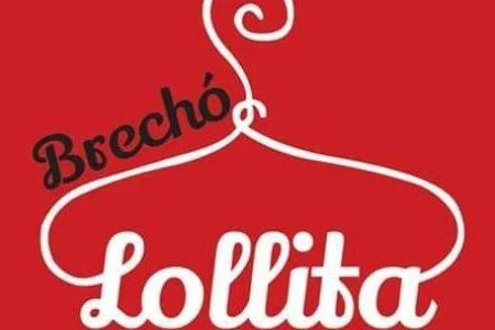 Brechó Lollita em Assis/SP