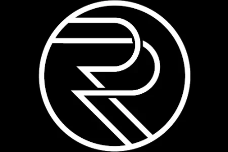 Rulfini Store em Assis/SP