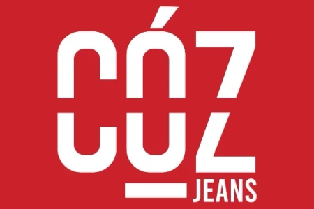 CÓZ JEANS Assis/SP