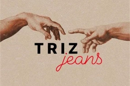 Triz Jeans & Company em Assis/SP