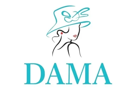 Dama Assis/SP
