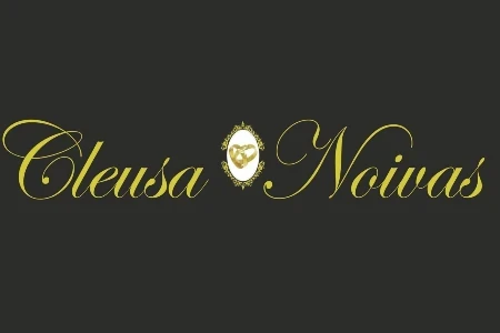 Cleusa Noivas em Assis/SP