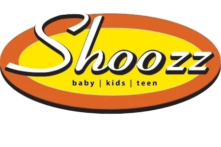Shoozz Calçados Confecções - Baby Kids Teen em Assis/SP