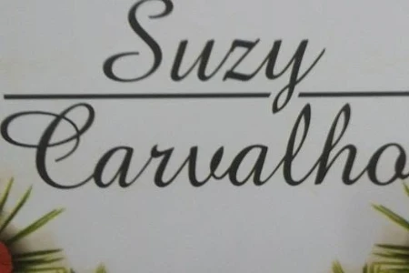 Suzy Carvalho em Assis/SP