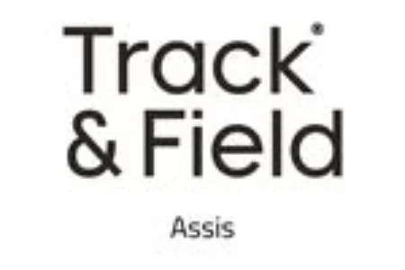Track&Field em Assis/SP