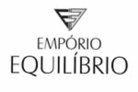Empório Equilíbrio em Cândido Mota/SP