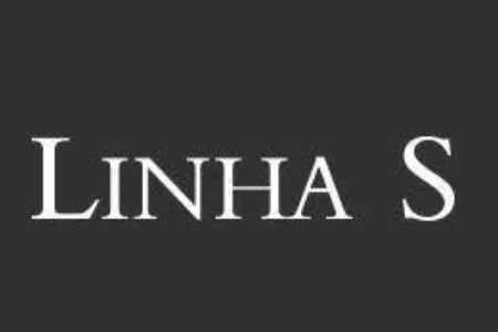Linha S Boutique em Cândido Mota/SP