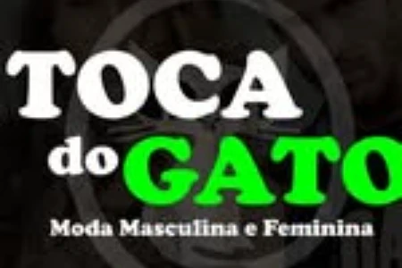 Toca Do Gato Confecçoes em Cândidio Mota/SP