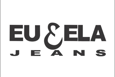 Eu e Ela Jeans em Cândido Mota/SP