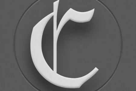 Criativa Confecções LTDA em Cândido Mota/SP