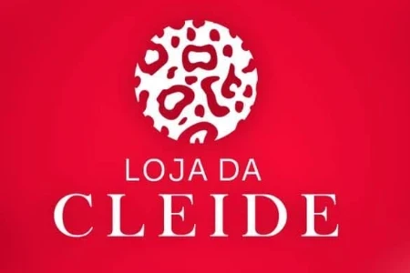 Loja da Cleide em Cândido Mota/SP