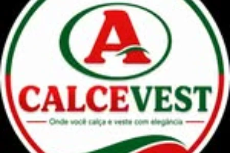 A Calcevest em Cândido Mota/SP