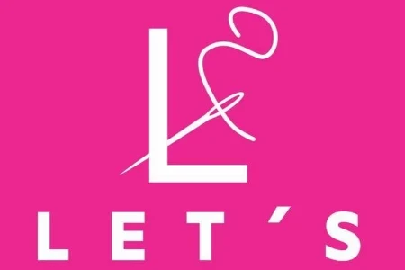 Let’s Moda Feminina em Cândido Mota/SP