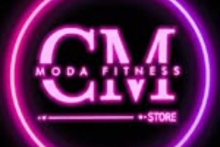 CM Fitness Store | Moda Fitness em Cândido Mota/SP