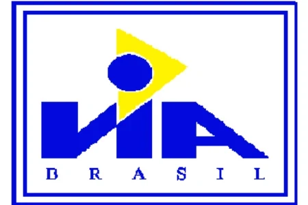Via Brasil em Cândido Mota/SP