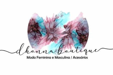 Dhonna Boutique em Cândido Mota/SP