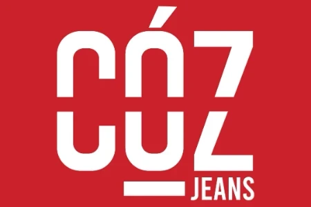 Cóz Jeans em Cândido Mota/SP