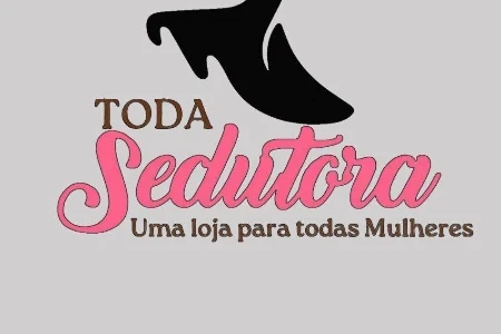 Toda Sedutor Moda Íntima | Moda Praia | Moda Fitness | Sex Shop