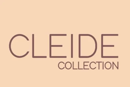 Cleide Collection Malwee em Cândido Mota/SP