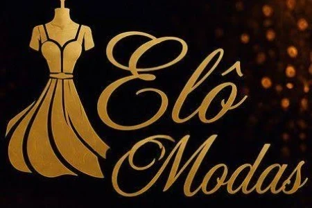 Elô Modas em Cândido Mota/SP