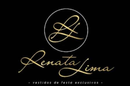 Renata Lima Atelier em Cândido Mota/SP