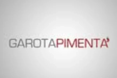 Loja de Roupa Garota Pimenta em Cândido Mota/SP