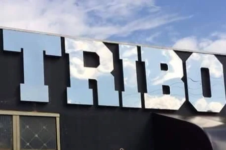 Loja Tribo em Cândido Mota/SP