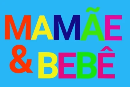 Loja Mamãe e Bebê em Cândido Mota/SP