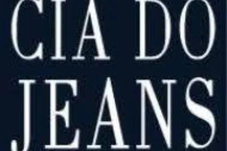 CIA DO JEANS em Cândido Mota/SP
