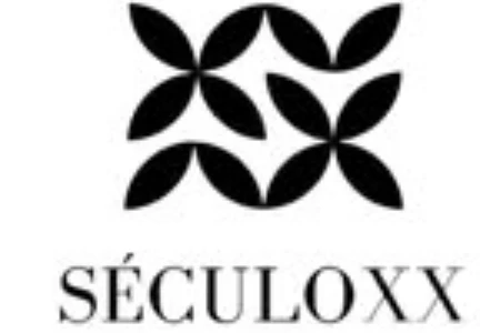 Loja Século XX em Maracaí/SP