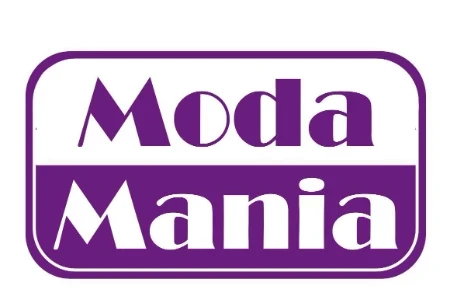 Loja Moda Mania em Maracaí/SP