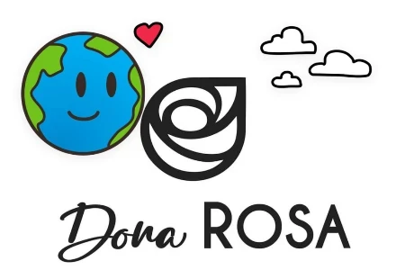 Dona Rosa em Maracaí/SP