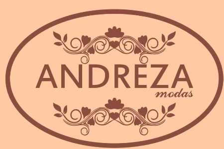 Andreza Modas em Maracaí/SP