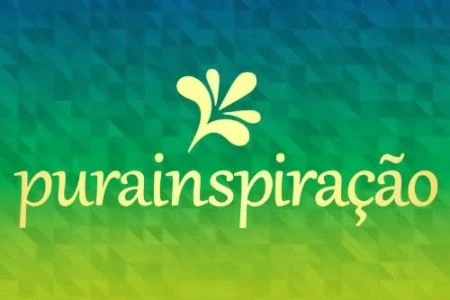Purainspiração Boutique em Maracaí/SP