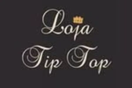 Tip Top Confecções em Maracaí/SP