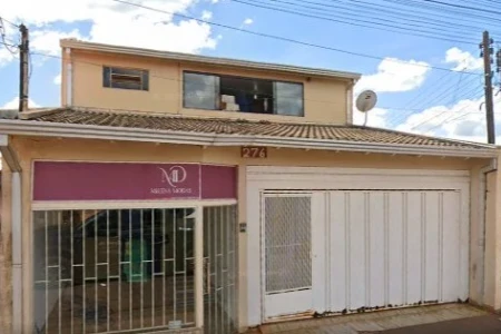 Loide Modas em Maracaí/SP