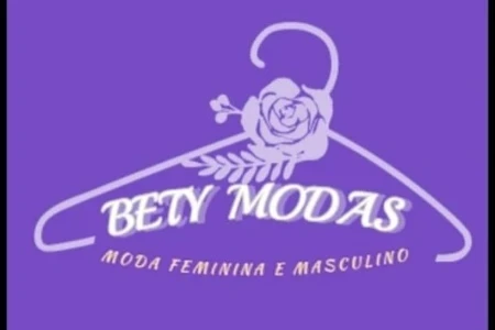 Bety Modas em Maracaí/SP