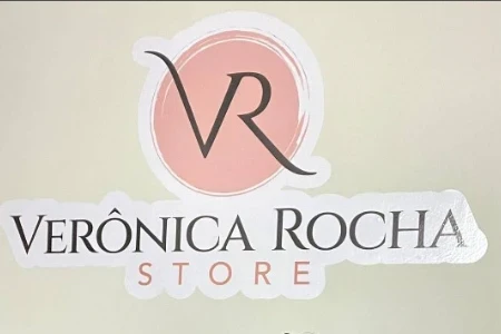 Verônica Rocha Store em Maracaí/SP