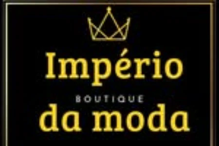 Império da Moda em Maracaí/SP