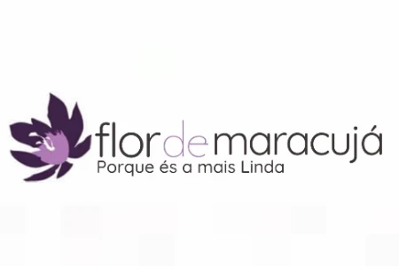 Flor de Maracujá Modas em Palmital/SP