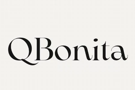 Qbonita Moda e Acessórios em Palmital/SP