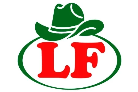Lojão das Fábricas em Palmital/SP