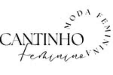 Loja Cantinho Feminino em Palmital/SP