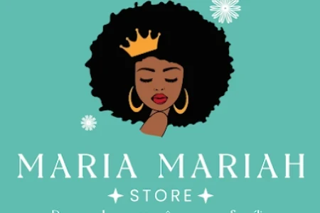 Maria Mariah Store em Palmital/SP