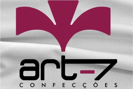 ART 7 Sport Confecções em Palmital/SP